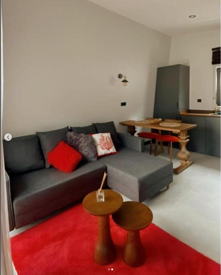 Vital Home Sapanca Isitmali Havuzlu Villa&Bungalov Esterno foto